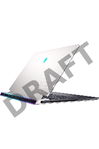 Ноутбук Alienware x15 R2 15.6