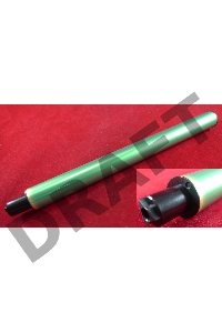 Барабан HP CLJ 1600/2600/2605/CM1015/CP1017/Canon LBP5000/LBP7664 Long Life (ELP, Китай)