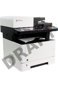 МФУ Kyocera Ecosys M2235DN