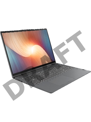 Ноутбук Lenovo IdeaPad Flex 5 16ALC7 16