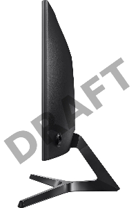 Монитор Samsung 23.5