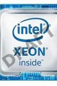 Процессор Intel Xeon 3600/12M S1151 OEM E-2246G CM8068404173806 IN
