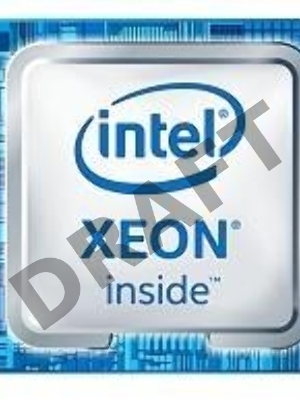 Процессор Intel Xeon 3600/12M S1151 OEM E-2246G CM8068404173806 IN