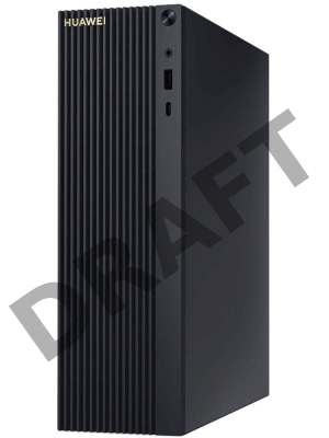 Компьютер Huawei MateStation B520 PUBZ-W5821 SFF