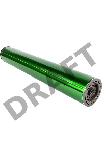 Фотобарабан диам.60 мм в сборе