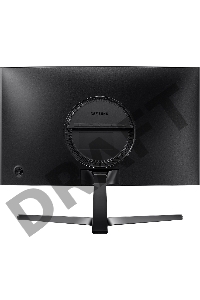 Монитор Samsung 23.5