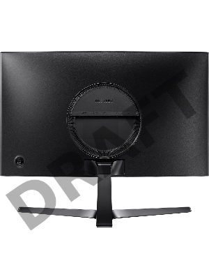 Монитор Samsung 23.5