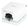 Кулер DEEPCOOL THETA 21 PWM 1700 LGA1700 (45шт/кор, TDP 95W, PWM, FAN 92mm) Color BOX