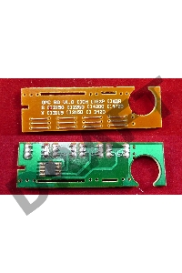 Чип Samsung ML2150/2151/2550/2551 8K (ELP, Китай)