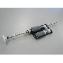 Узел захвата/подачи ADF BROTHER MFC-8460/8860/8870/DCP-8060/8065 (LS1030001)