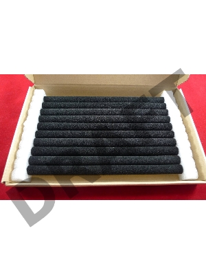 Вал подачи тонера (Supply Roller) Brother TN1035 (ELP, Китай) 10штук (цена за упаковку!!!)