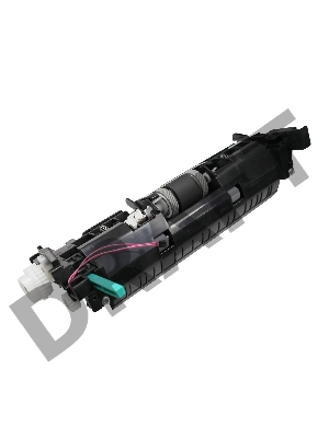 Узел захвата из кассеты (лоток 2) HP LJ M521/M525 (RM1-8505) OEM