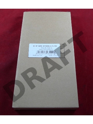 Вал магнитный (в сборе) HP LJ P1005/1505/1566/1102/1606, M1120/1522 (CB435/436,CE285/278) Low Cost (ELP Imaging®) 10штук (цена за упаковку)