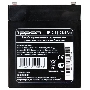 Батарея для ИБП Ippon IP12-5 12В 5Ач    