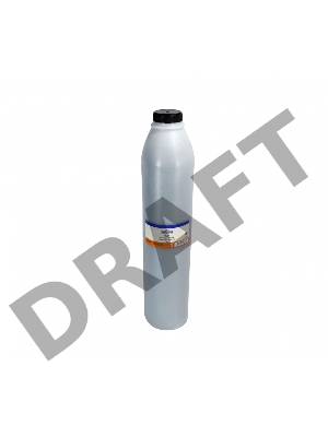 Тонер CE285/CE278/CB435/CB436/Q1338 для принтеров HP LJ 1102/1505/1506/1120/1566/P1005/P1505/P1102/4200/5200 1000 гр ProfiLine Universal Plus Фасовка РФ