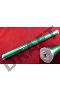 Барабан HP CLJ 5500/5550 Long Life (ELP, Китай)