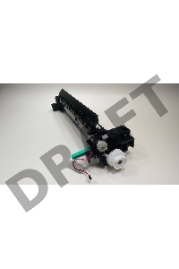 Узел захвата из кассеты (лоток 2) HP LJ M521/M525 (RM1-8505) OEM