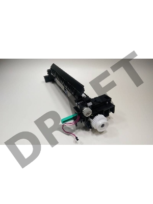 Узел захвата из кассеты (лоток 2) HP LJ M521/M525 (RM1-8505) OEM