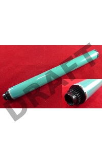 Барабан Ricoh Aficio 1013/120 FAX 3310/3320/4410/4420/4430 High Quality (ELP, Китай)