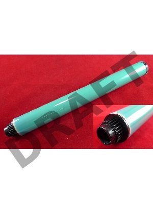 Барабан Ricoh Aficio 1013/120 FAX 3310/3320/4410/4420/4430 High Quality (ELP, Китай)