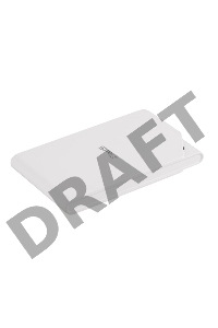 Внешний жесткий диск Silicon Power USB 3.0 2Tb S03 SP020TBPHDS03S3W Stream 2.5