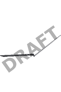 Ноутбук Lenovo IdeaPad Flex 5 16ALC7 16