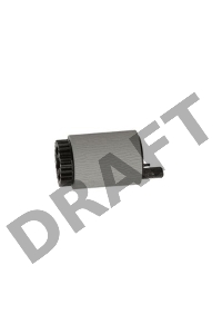 Ролик подачи/отделения CANON iR-C3100/2270/2870/3570/4570 (FC6-7083/FC5-6934/FB6-3406/FC0-5080)