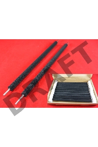 Вал подачи тонера (Supply Roller) Samsung ML1910/1915/2525/2580/4600/4606/4623/SF650P (MLT-D105) (ELP, Китай) 10штук (цена за упаковку!!!)