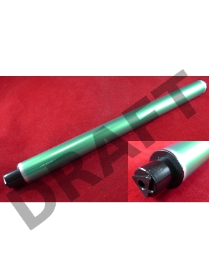 Барабан HP CLJ CP5225/5525 Long Life (ELP, Китай)