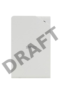 Внешний жесткий диск Silicon Power USB 3.0 2Tb S03 SP020TBPHDS03S3W Stream 2.5