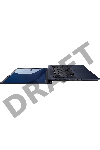 Ноутбук ASUS B1500CEAE-EJ2621R 15.6