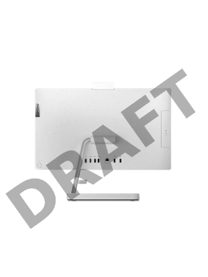 Моноблок Lenovo IdeaCentre AIO 3 22ITL6 21,5