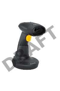 Сканер штрих-кода HR32 Marlin II