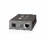 Сетевое оборудование TP-Link SMB MC220L медиаконвертер 1000M RJ45 ports