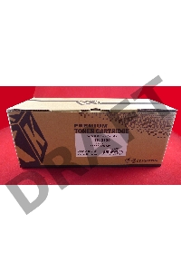 Тонер-картридж Kyocera FS-4200DN/4300DN TK-3130 25K (С ЧИПОМ) JPN