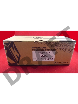 Тонер-картридж Kyocera FS-4200DN/4300DN TK-3130 25K (С ЧИПОМ) JPN