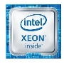 Процессор Intel Xeon E-2234 S1151 3600/8M OEM