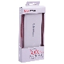 CyberPower PowerBank CP5000PEG NEW 5000мА