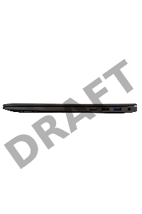 Ноутбук HIPER OFFICE HLP