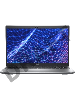Ноутбук Dell Latitude 5530 15.6