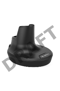 Сканер штрих-кода HR32 Marlin II