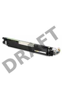  Картридж Cactus CS-C729BK для принтеров Canon i-SENSYS LBP7010C/ LBP7018C, черный, 1200стр.