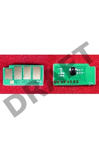 Чип Samsung ML1910/1915/2525/2580/4600/4606/4623/SF650P (MLT-D105) 2.5K (ELP, Китай) 