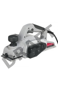 Рубанок ИНТЕРСКОЛ Р-110/1100М Рубанок 1100Вт,строг 110мм,гл стр.3мм,16000о/м,4.8кг 49.1.0.12