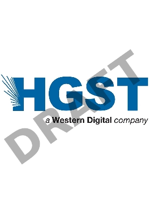 Жесткий диск HDD Server WD/HGST ULTRASTAR HE14 (3.5’’, 14TB, 512MB, 7200 RPM, SATA 6Gb/s, 512E SE), SKU: 0F31284