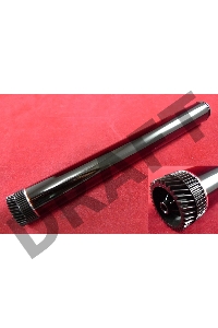 Барабан  Brother HL-L2300/2340/2360/2365//DCP-L2500/2520/2540/2560/MFC-L2700/2720/2740 DR-630/DR-2335 High Quality (ELP Imaging®)