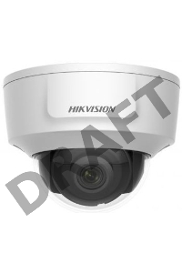 IP-камера DS-2CD2185G0-IMS (2.8мм)