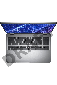 Ноутбук Dell Latitude 5530 15.6