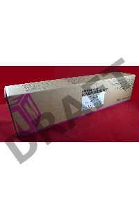 Тонер-картридж Kyocera TASKalfa 3050ci/3550ci TK-8305M 15K (magenta) (Япония)