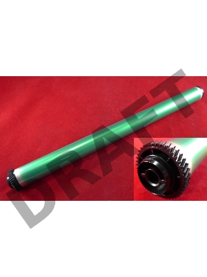 Барабан Canon iR 2230/2270/2830/2870/3025/3035/3045/3225/3235/3245/3530/3570/4570 Long Life (ELP, Китай)